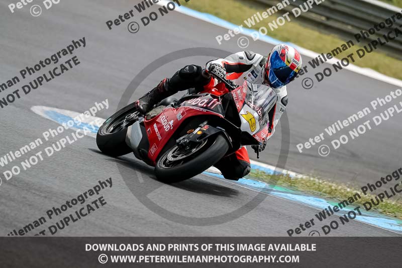estoril;event digital images;motorbikes;no limits;peter wileman photography;portugal;trackday;trackday digital images